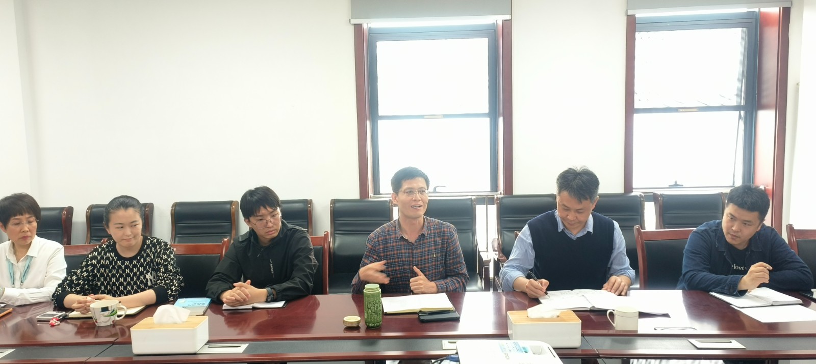 IMG20240422162628_6384949443716827836413095.jpg IMG20240422162628_6384949443716827836413095.jpg